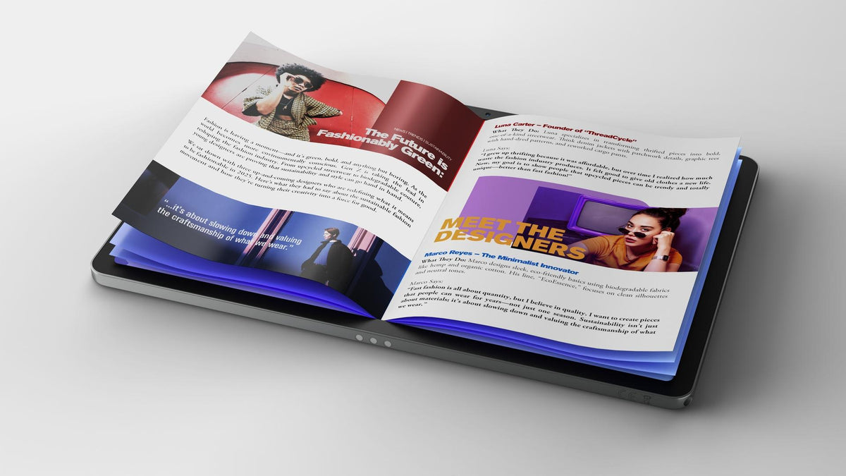 odoo:img-11071