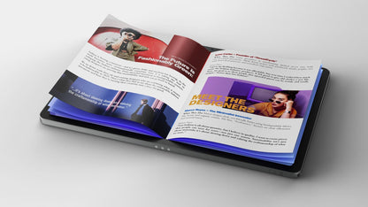 odoo:img-11071