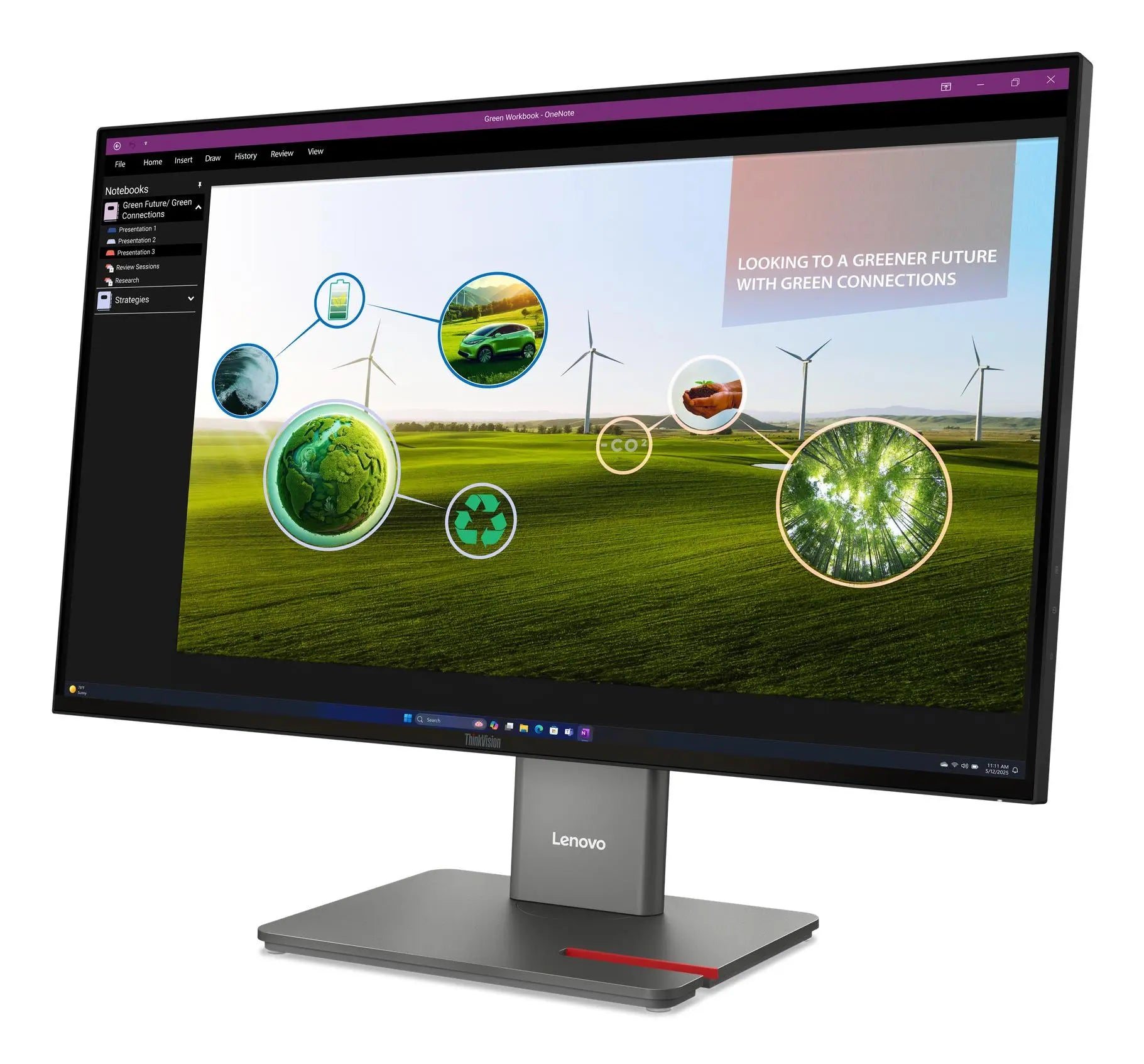 odoo:img-3328