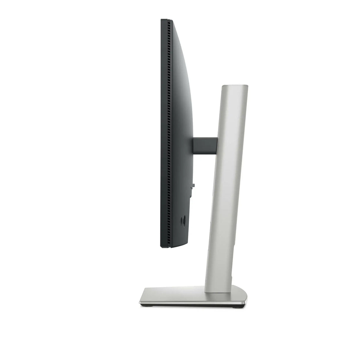 odoo:img-3201
