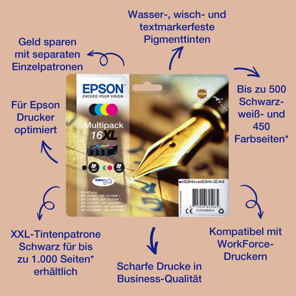 odoo:img-11961