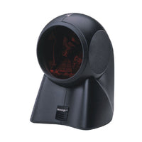 Honeywell MS7120 Orbit Scanner