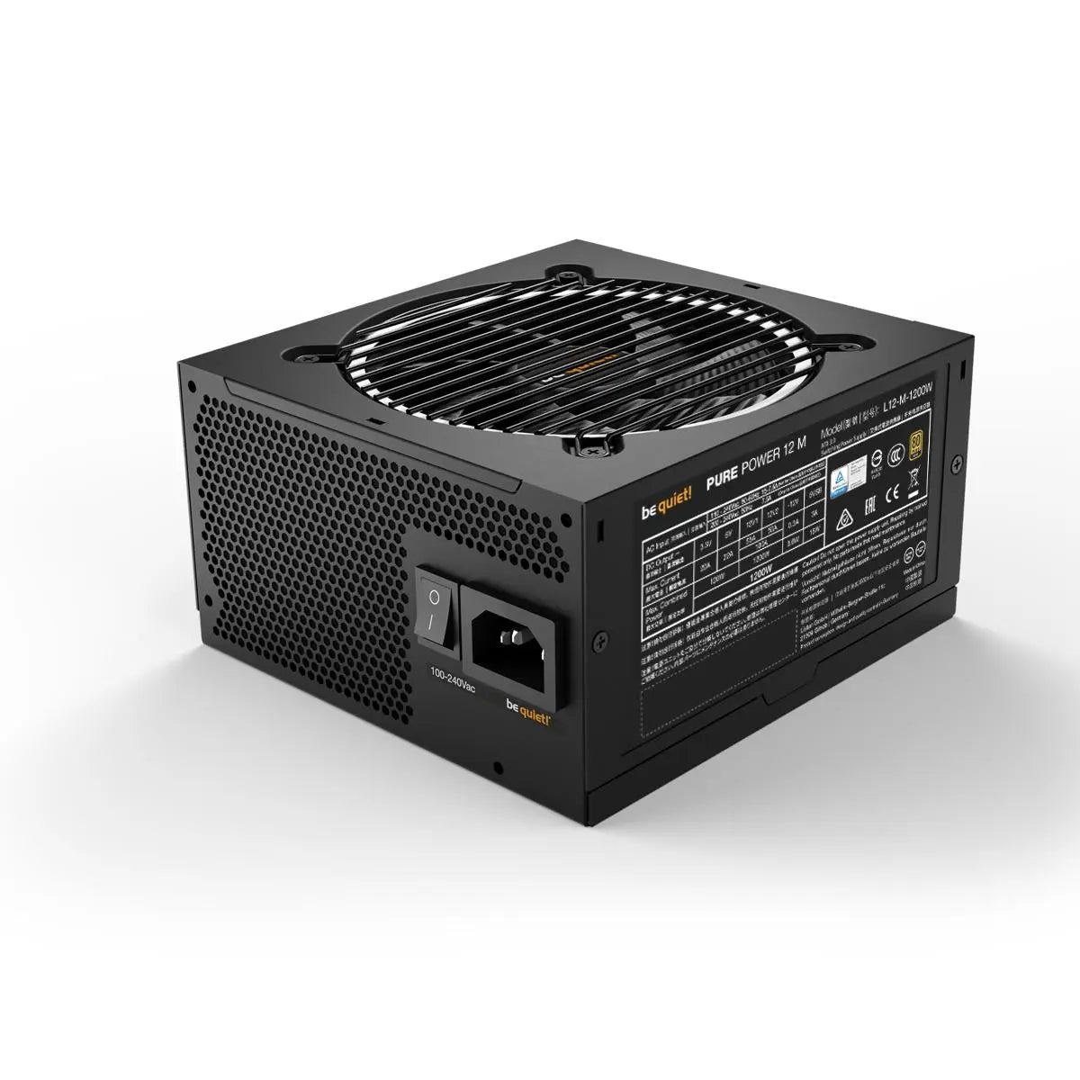 odoo:img-3240