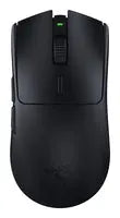 Razer Viper V3 HyperSpeed