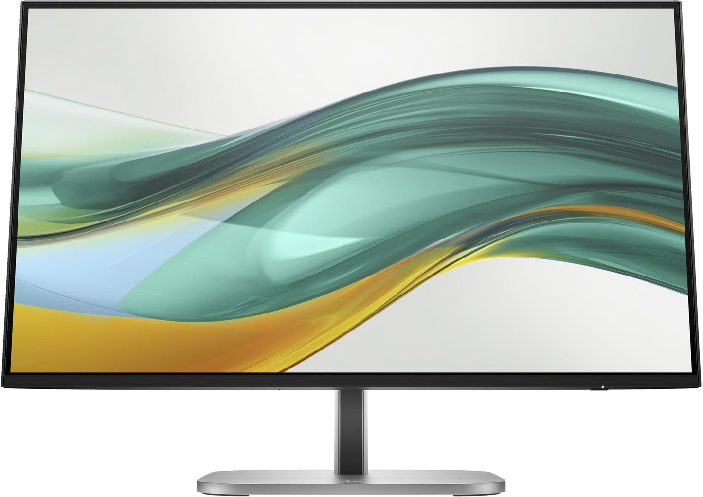 odoo:main