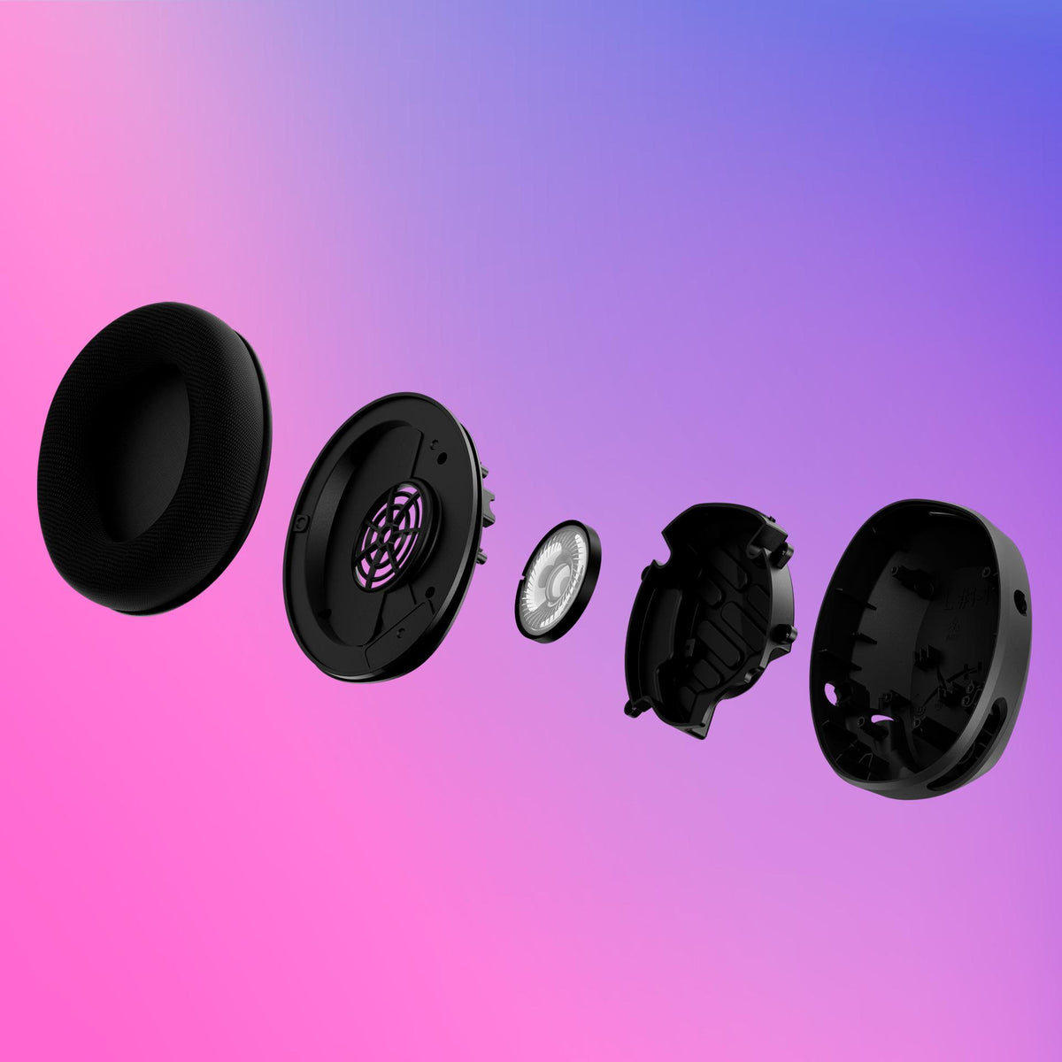 odoo:img-9097
