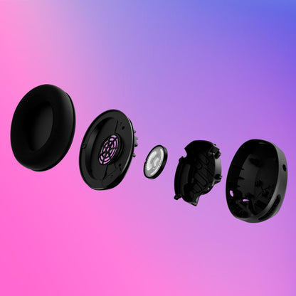 odoo:img-9097