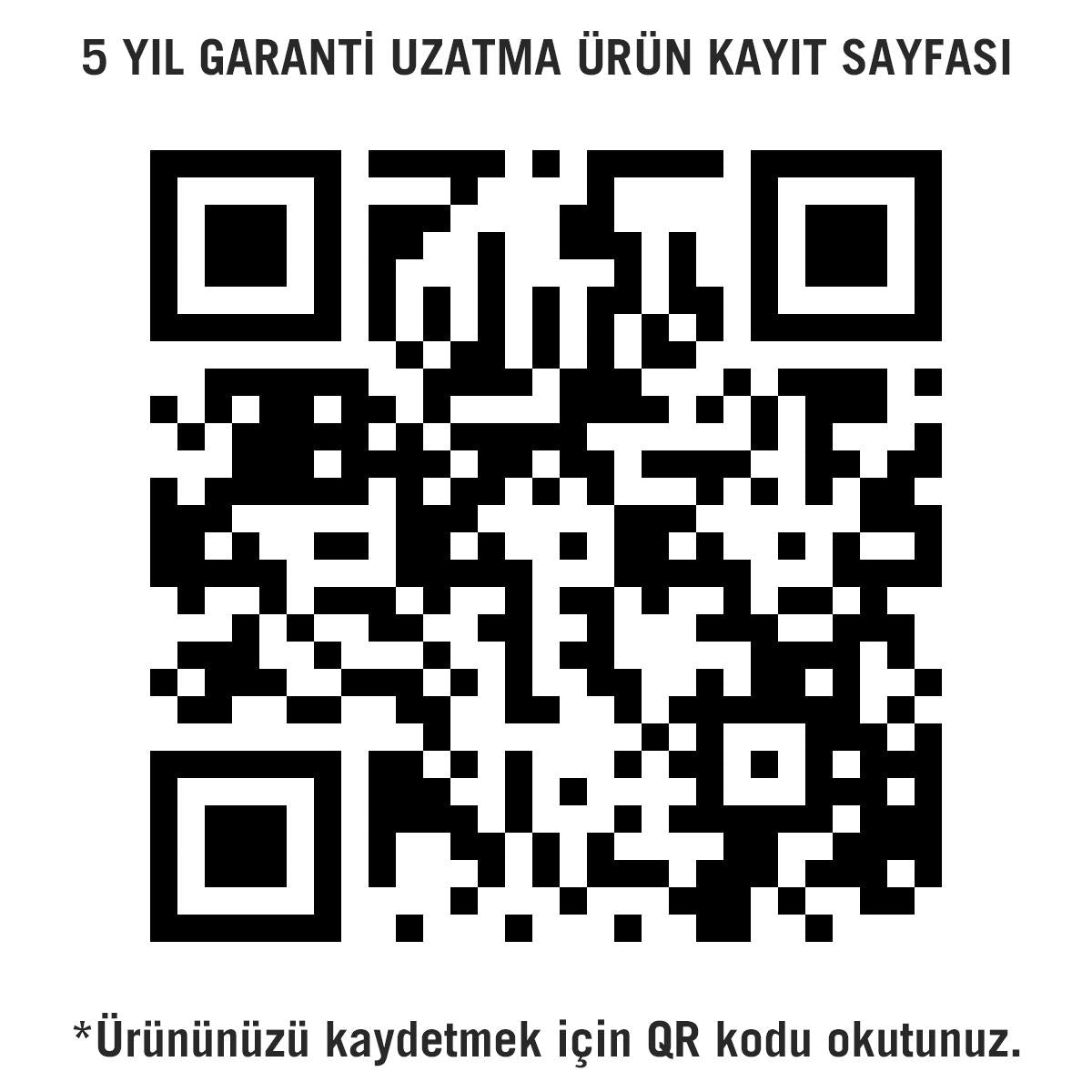 odoo:img-10459