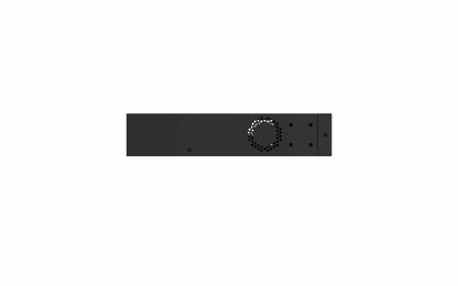odoo:img-10840