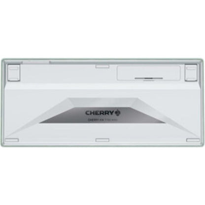 Cherry KW 7100 MINI BT Tastatur
