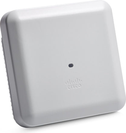 Cisco Aironet 2802I - Drahtlose Basisstation - 802.11ac Wave 2
