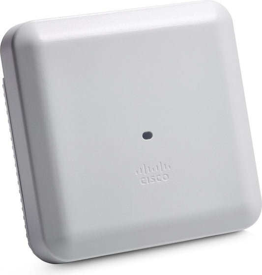 Cisco Aironet 2802I - Drahtlose Basisstation - 802.11ac Wave 2