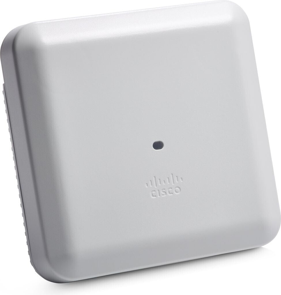 Cisco Aironet 2802I - Drahtlose Basisstation - 802.11ac Wave 2