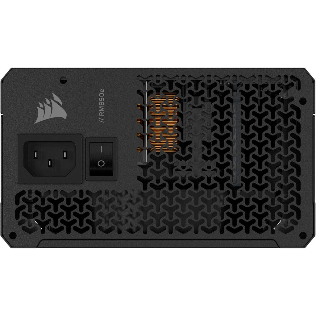 Corsair RMe Series RM850e
