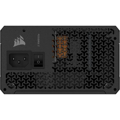 Corsair RMe Series RM850e