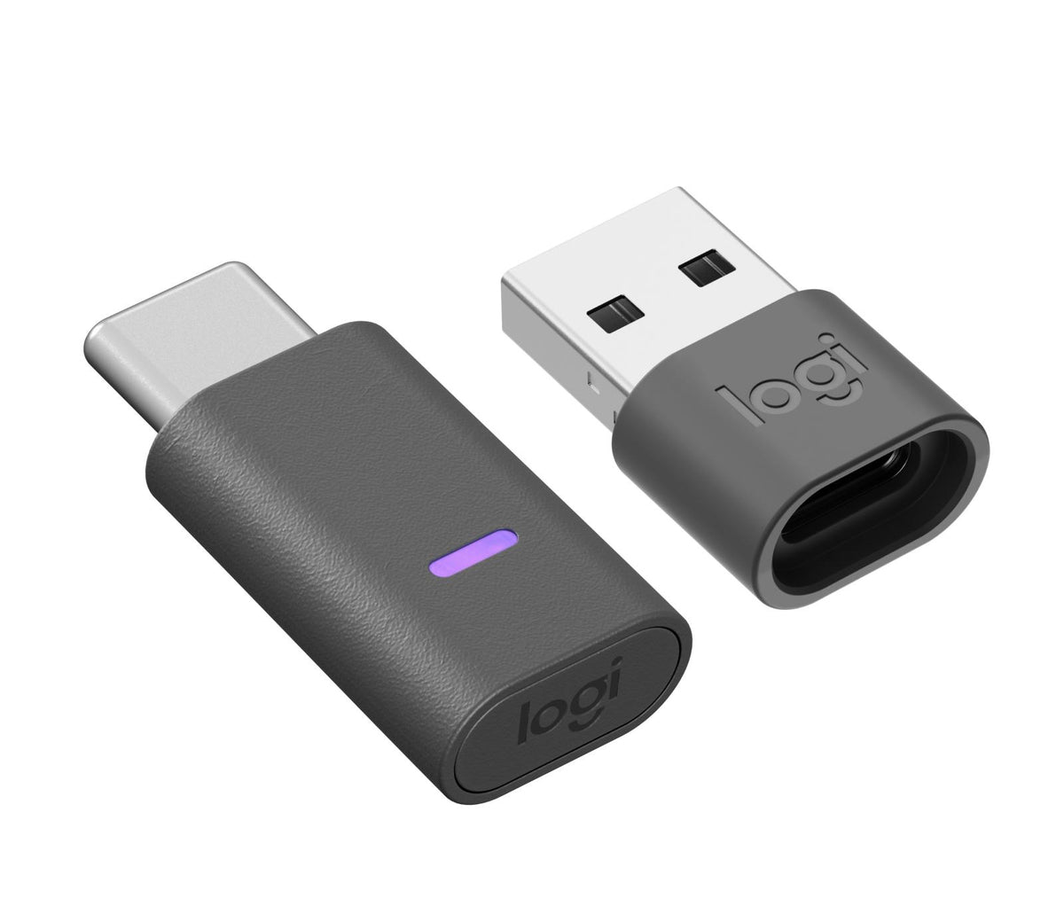 odoo:img-9889