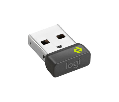 odoo:img-11096