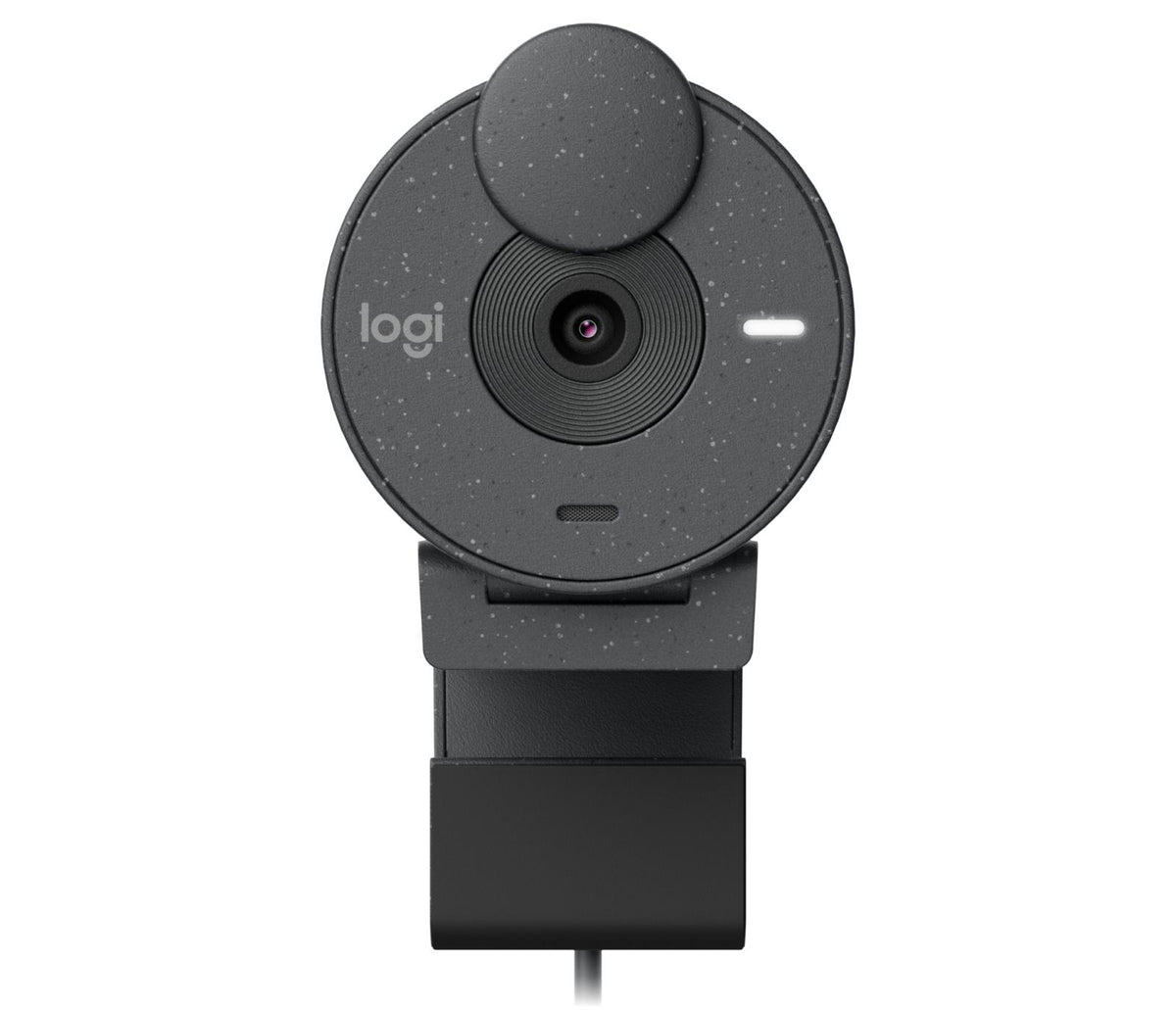 odoo:img-6552