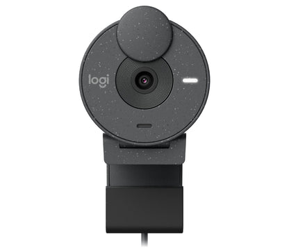 odoo:img-6552