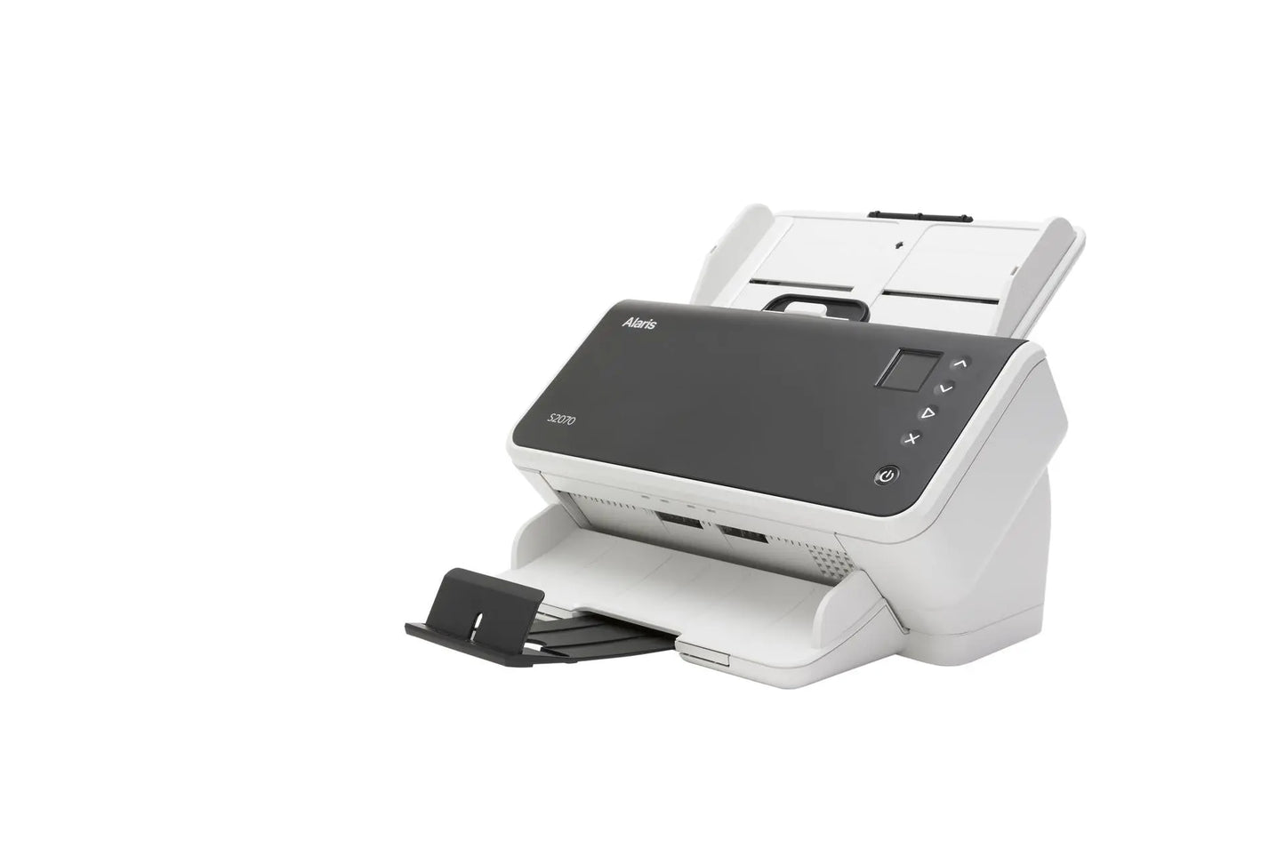 Kodak S2070 Dokumentenscanner