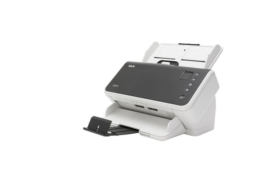 Kodak S2070 Dokumentenscanner