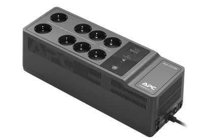 APC Back-UPS BE850G2-GR USV