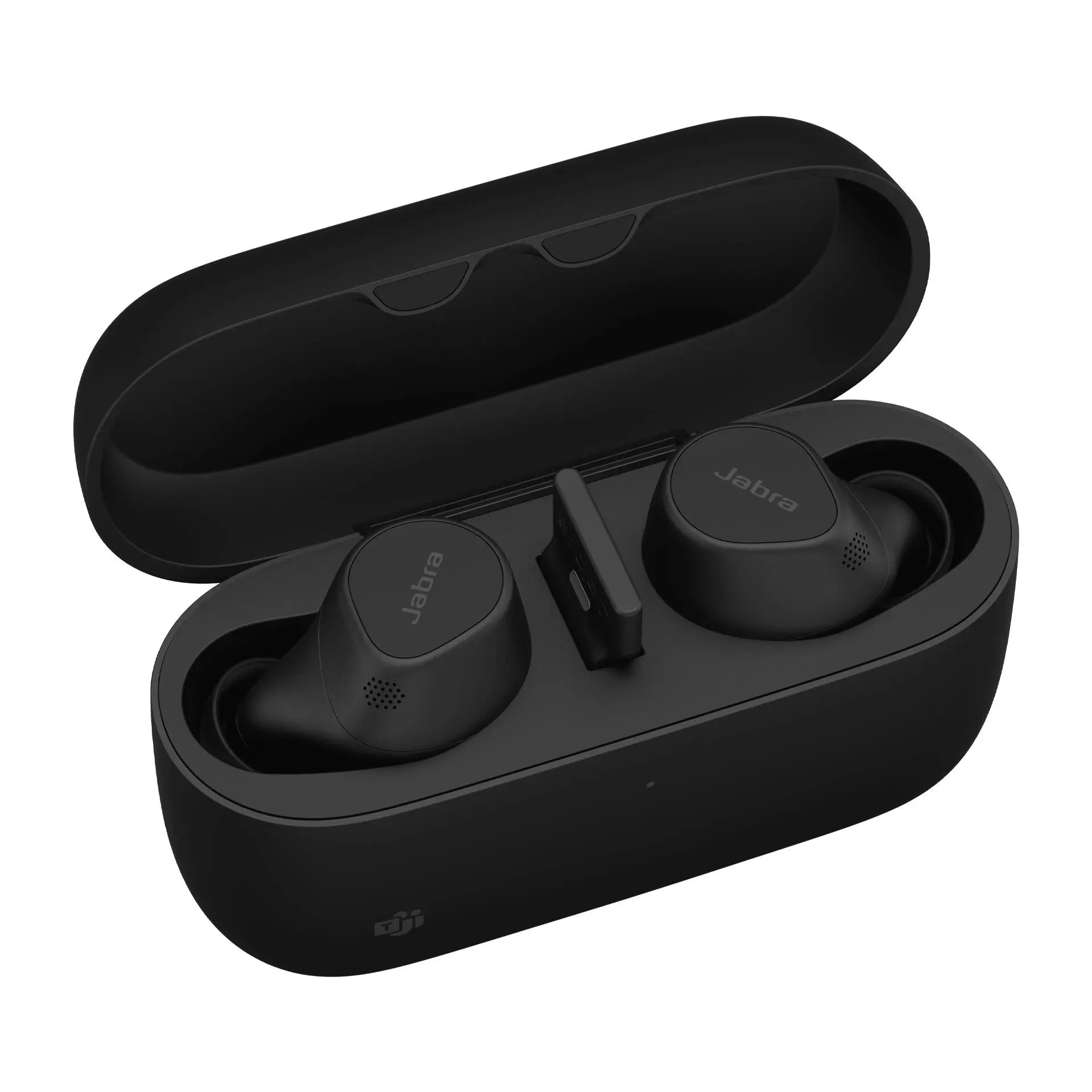 JABRA Evolve2 Buds MS True Brocon Shop