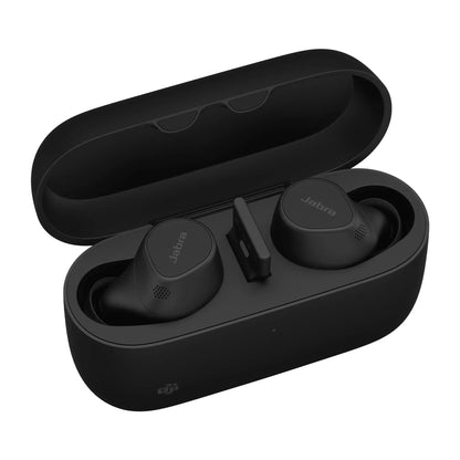 JABRA Evolve2 Buds MS True Brocon Shop