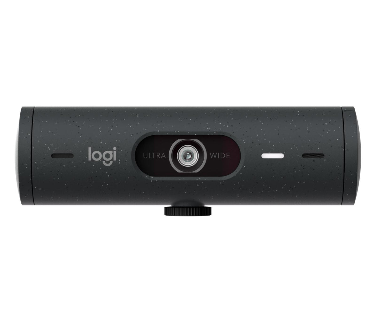 odoo:img-9993