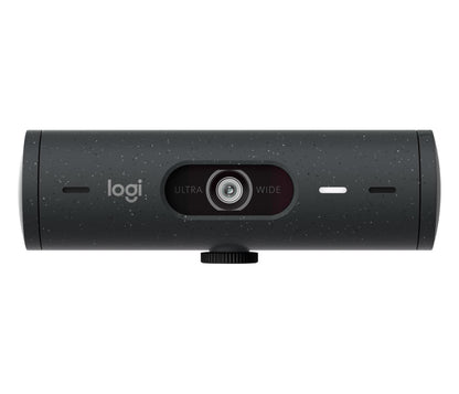 odoo:img-9993