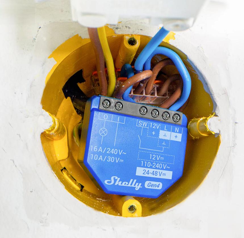 odoo:img-8091