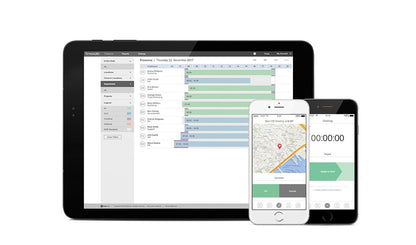 odoo:img-13607
