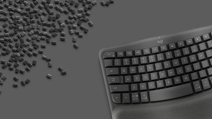 odoo:img-6605