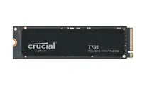 Crucial SSD T705 1TB M.2 intern