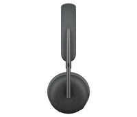 Logitech Zone Wireless 2 - Headset - On-Ear - Bluetooth