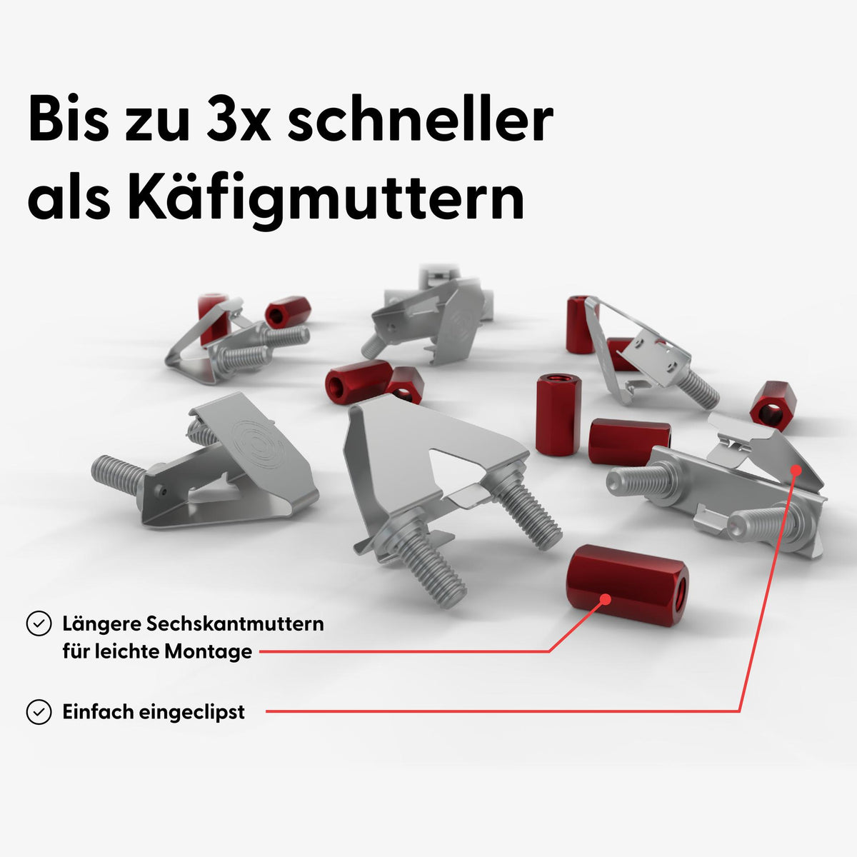 odoo:img-9537