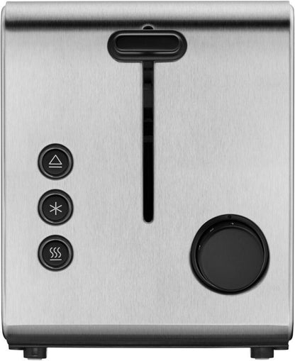 odoo:img-11173