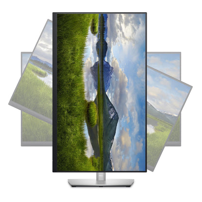 odoo:img-9595