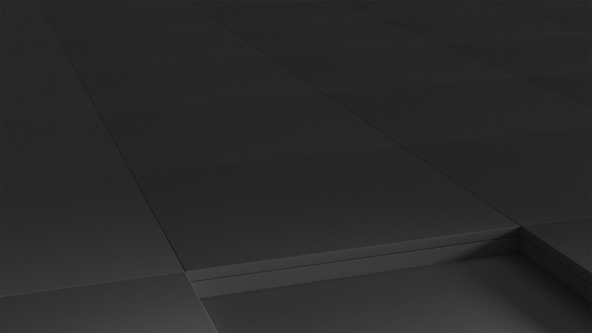 odoo:img-8405