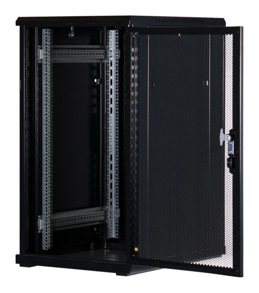 odoo:img-7660