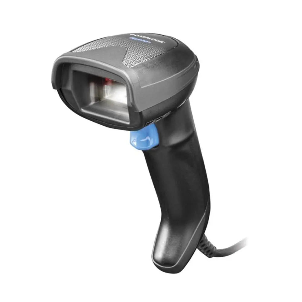 odoo:main