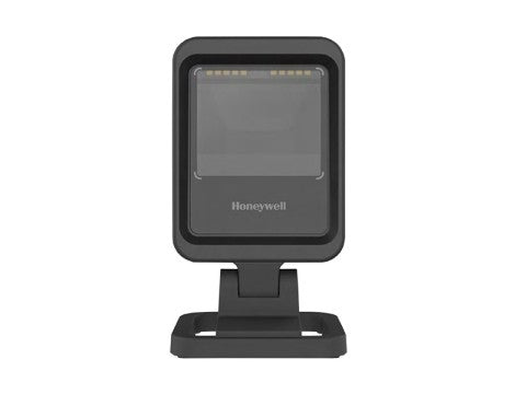 HONEYWELL Genesis XP 7680g - Barcode-Scanner