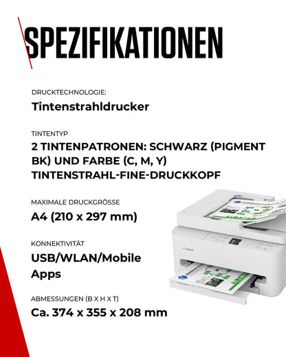 odoo:img-3463