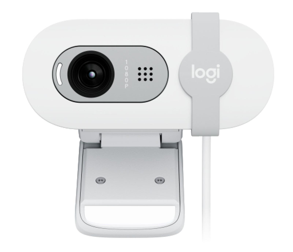 odoo:img-13411