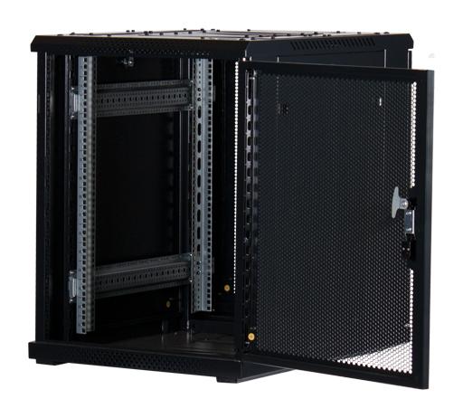 odoo:img-5400