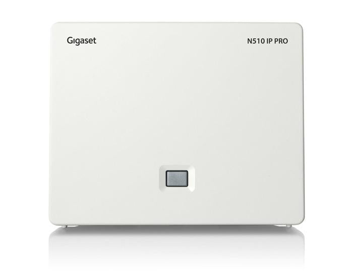 odoo:img-7400
