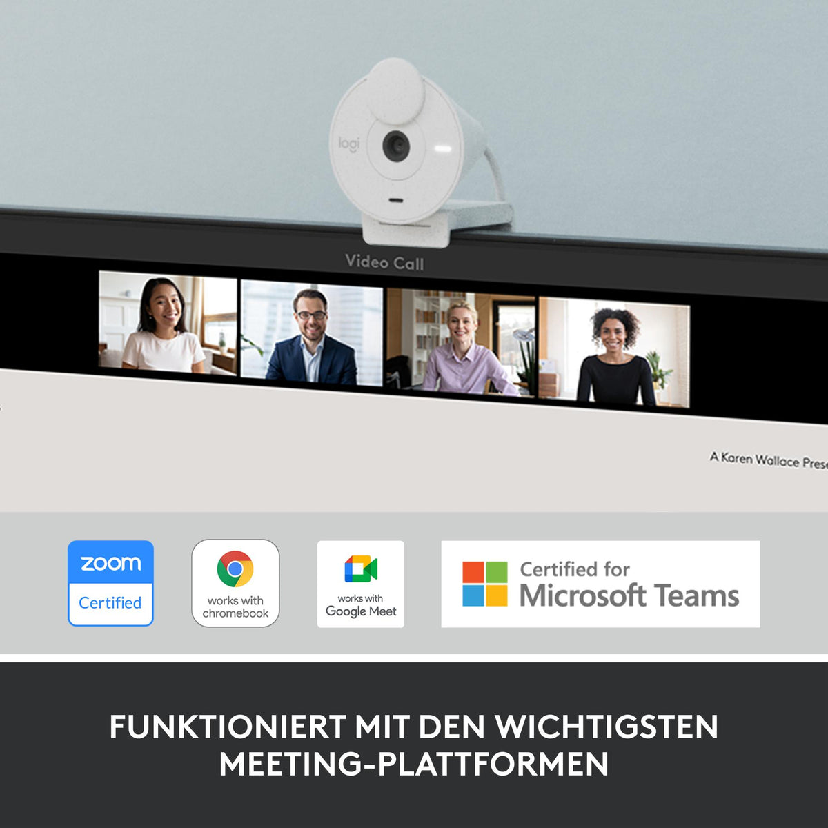 odoo:img-8782