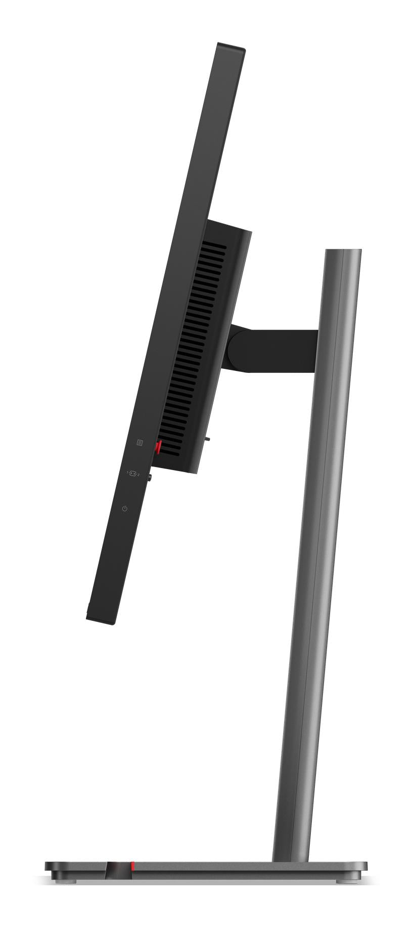 odoo:img-3332