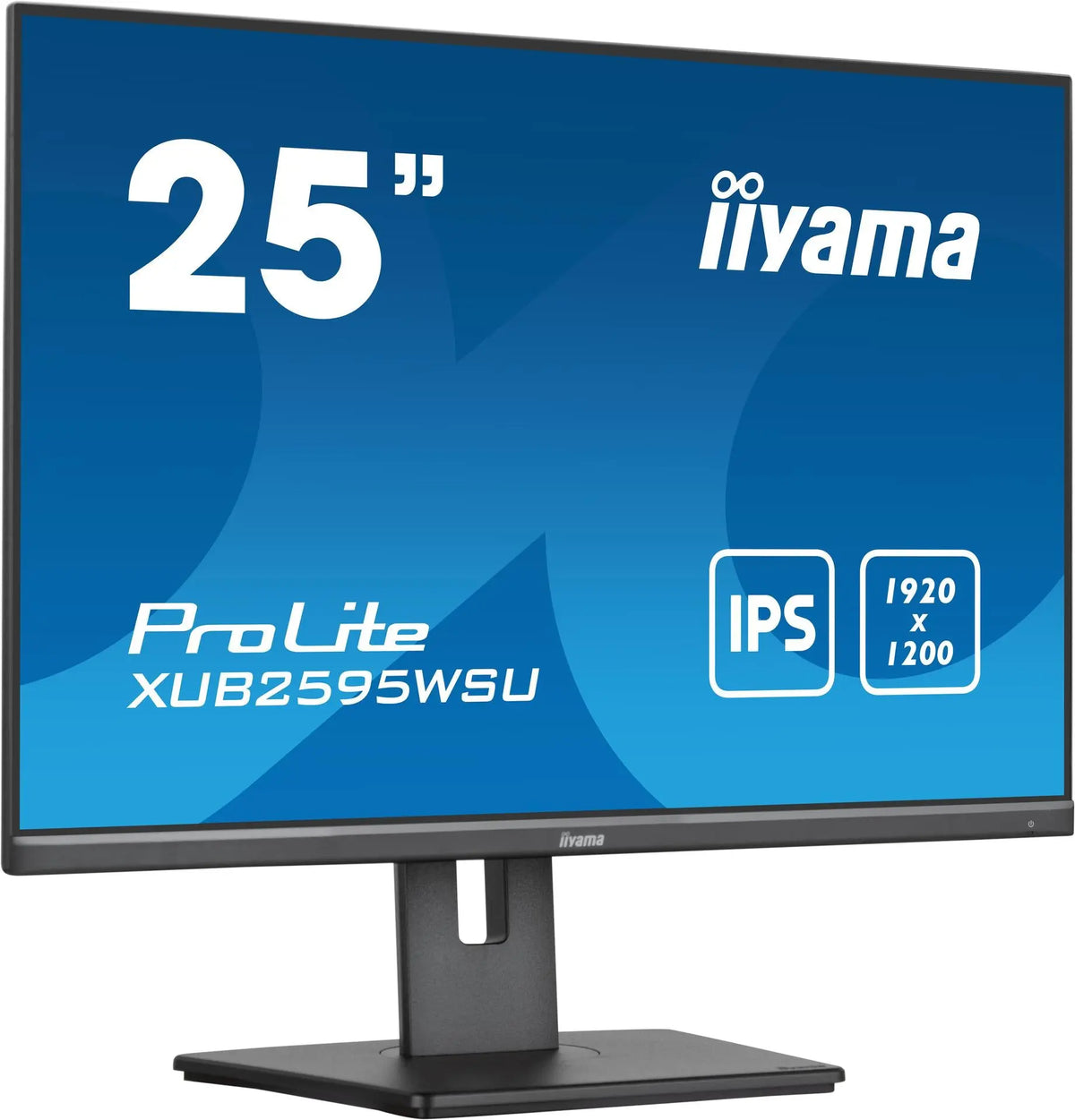 odoo:main