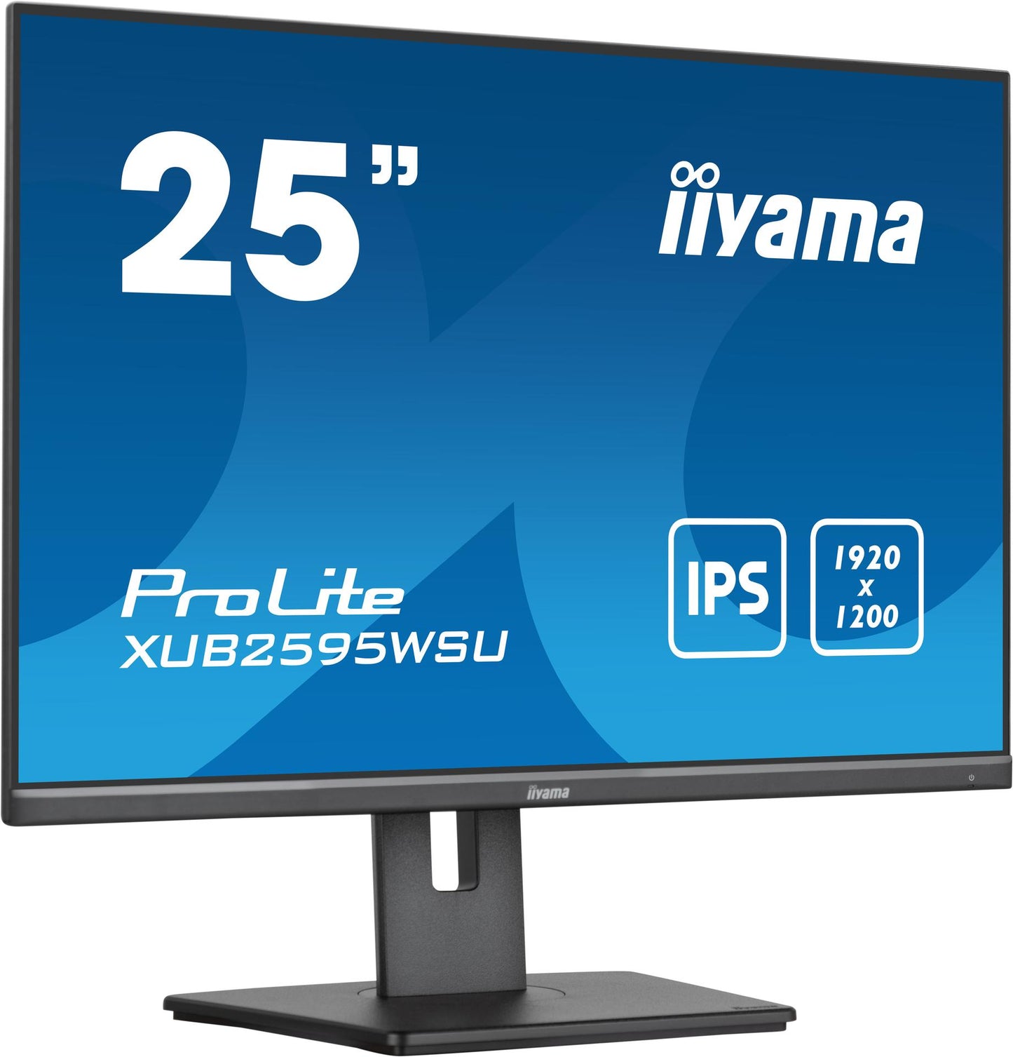 odoo:main